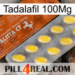 Tadalafil 100Mg 42